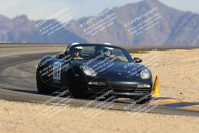 media/Jan-26-2025-SCCA SD (Sun) [[bcf61ed115]]/3-Novice/Session 3 (Turn 12)/